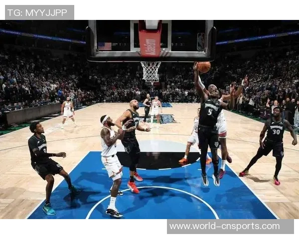 戈贝尔表现出色却因恶意肘击马威被驱逐引发争议 戈贝尔表现出色却因恶意肘击马威被驱逐引发争议