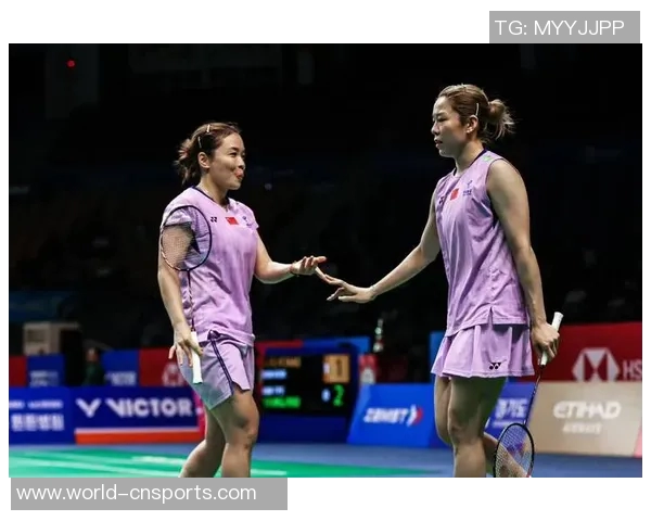 施洛特贝克赞塔出色沟通能力称两人默契互补效果显著 施洛特贝克赞塔出色沟通能力称两人默契互补效果显著