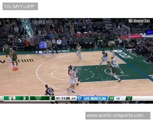 沃尔什全能表现助力球队胜利8投全中创生涯新高22分外加7篮板3助攻 沃尔什全能表现助力球队胜利8投全中创生涯新高22分外加7篮板3助攻