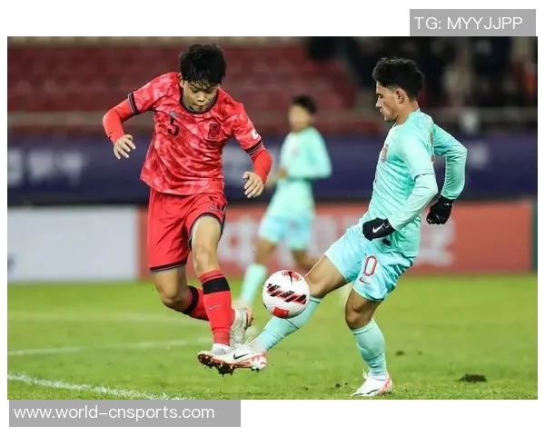 缅甸时隔19年再创辉煌成功晋级U17亚洲杯球员赛后感动落泪