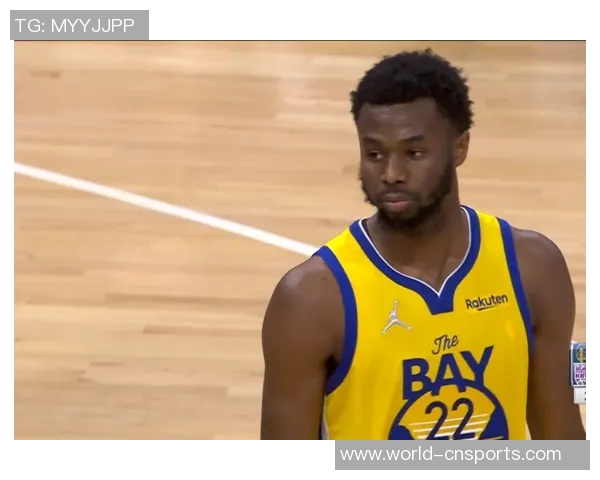 热火发布维金斯笑容瞬间空接绝杀再现篮球魅力由嘴哥倾情演绎