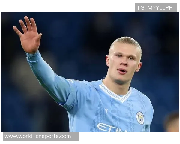 马竞旧将谈梅西与哈兰德对决的感受：享受与折磨的双重体验