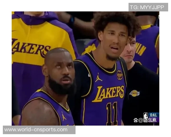 交易东詹开启里皇时代独行侠错失里夫斯令人失望如同猪狗般愚蠢