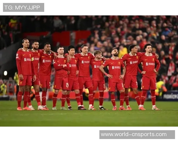 利物浦后卫引援受挫纽卡斯尔欲续约博特曼与利夫拉门托