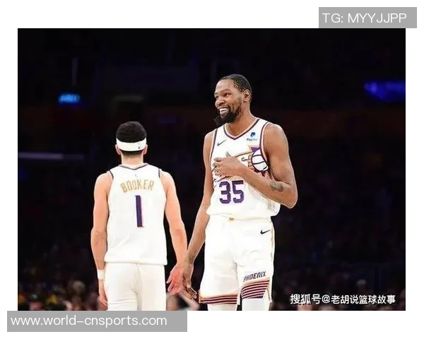 小卡谈比尔的时间限制赛季初期表现需耐心观察一月份的变化