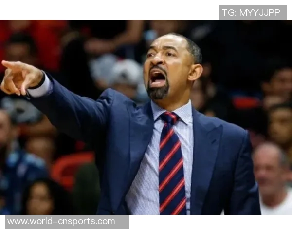 帕克球队工资未达欧篮联标准或面临资格取消他有意转型为NBA教练