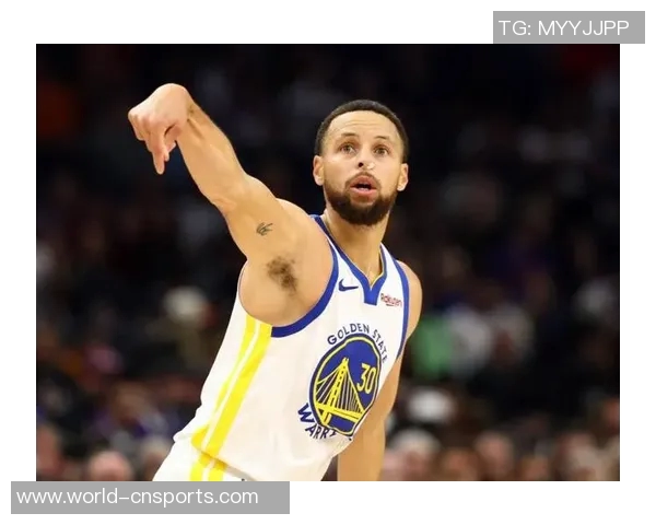 库里生涯得分超越加内特感慨传奇球员的荣幸与激励