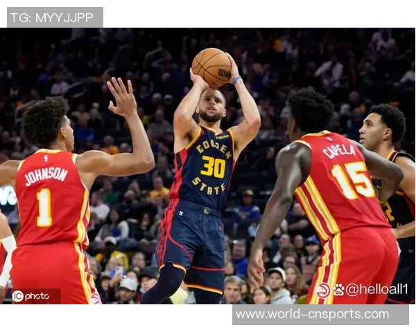 库里谈41分钟比赛表现身体状态良好明日背靠背出战仍需观察