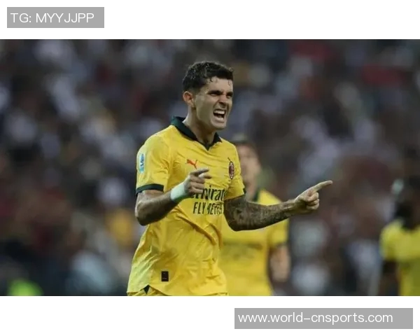 卡萨诺称赞普利西奇和迈尼昂是米兰新领袖上轮表现完全配得胜利