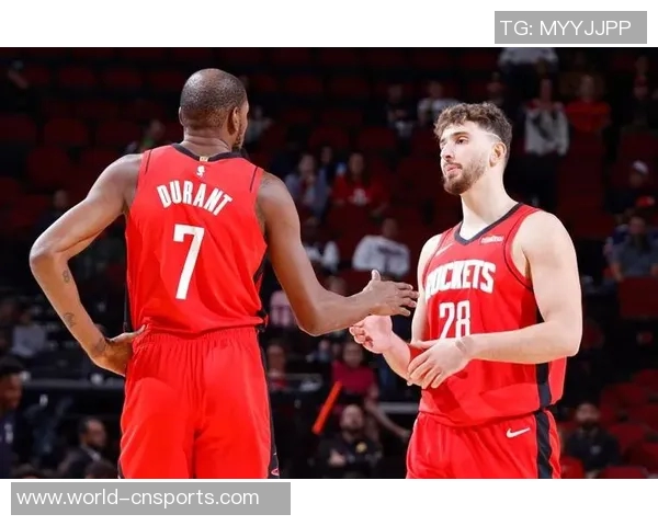 巴图姆发球失误卢指导分析防守问题强调团队配合重要性