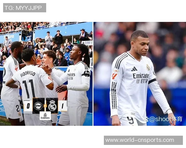 卡马文加吕迪格缺席阿拉维斯之战姆巴佩出场仍存疑虑