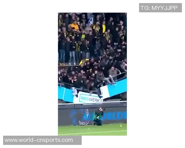 KD转发沃克左手压哨神球令人震惊这一创意真是绝妙之作