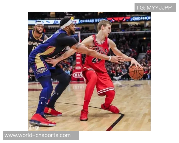 小桥全能表现助力球队胜利19投7中三分8投3中贡献20分10板6助