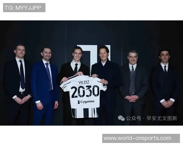 斯帕莱蒂今日将与尤文达成协议年薪300万欧并含续约选项