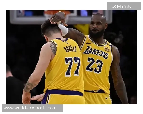 老詹自曝缺阵原因感慨年华流逝身体逐渐显露老化迹象