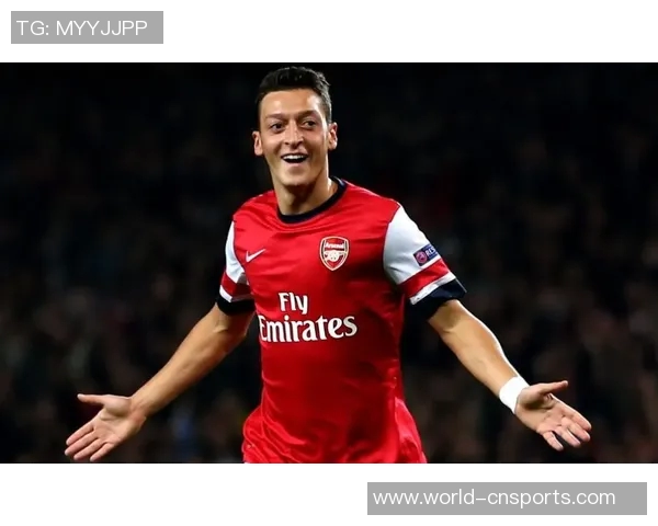 阿森纳半场落后桑德兰穆基勒助攻巴拉德打破僵局