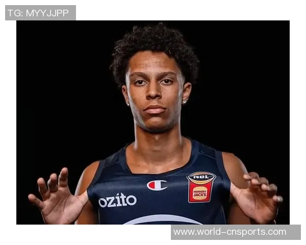 杜克新星卡梅隆布泽尔闪耀赛场砍下32分助球队开季豪取18胜1负