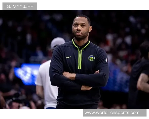 鹈鹕战绩惨淡回归主场威利格林的执教前景岌岌可危