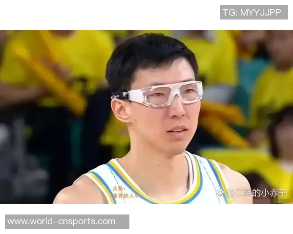 北京队频频失误贝利表现未达预期周琦与范子铭能否成终结组合