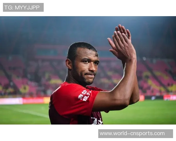 摩洛哥俱乐部维达德洲际赛事再现偷门将毛巾的地方风俗趣事