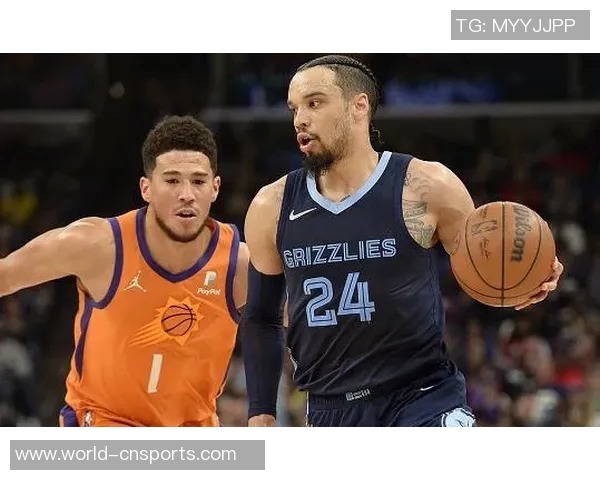 狄龙谈4连胜被终结的失利感受并展望新的连胜之路