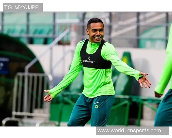 北青报道：拉莫斯加盟后国安外援政策将影响斯帕吉奇去留问题