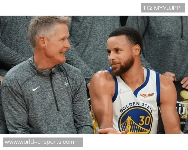 勇士与国王的地理竞争关系库里坦言仅此而已